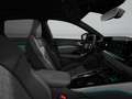 Audi A5 40 TFSI S line S tro*Standh*Matrix*Virt Grau - thumbnail 11