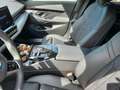 BMW 520 520i Aut. - thumbnail 10