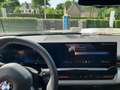 BMW 520 520i Aut. - thumbnail 9