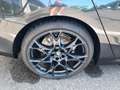 BMW 520 520i Aut. - thumbnail 5