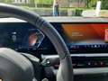 BMW 520 520i Aut. - thumbnail 11
