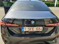 BMW 520 520i Aut. - thumbnail 15