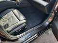 BMW 520 520i Aut. - thumbnail 7