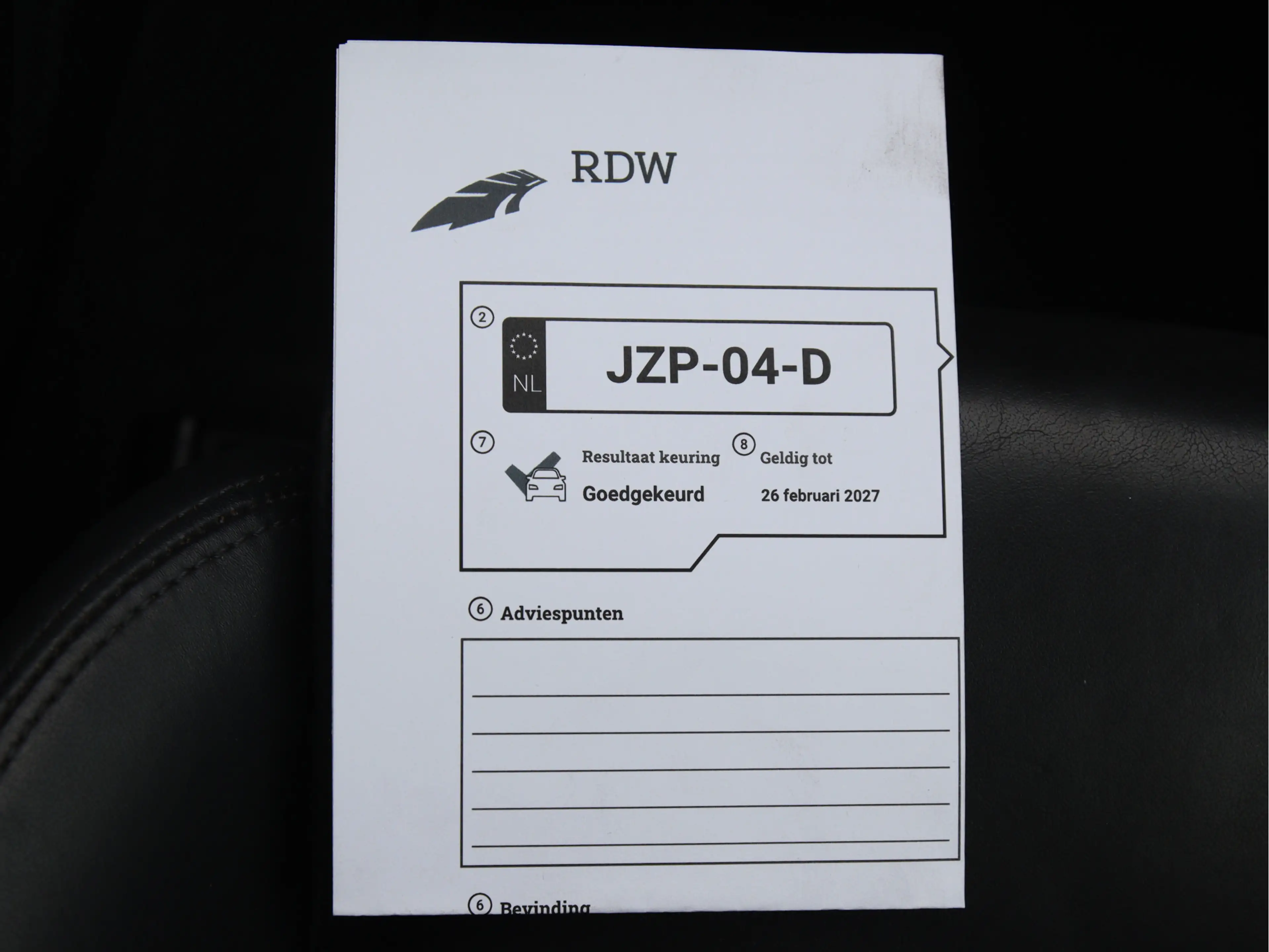 Audi A7 Sportback 3.0 TDI BiT quattro 3x S-line FULL LED, — photo 47