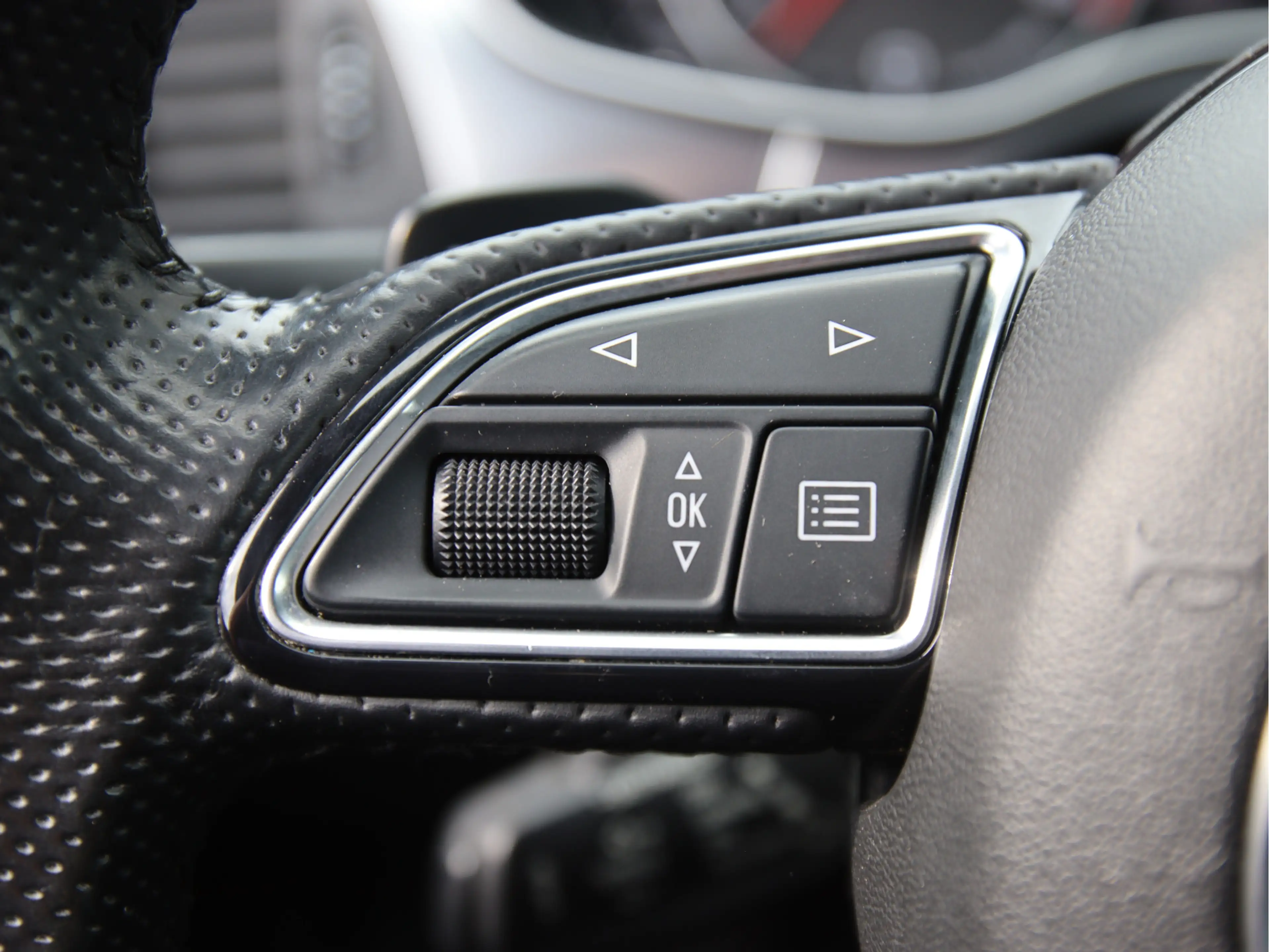 Audi A7 Sportback 3.0 TDI BiT quattro 3x S-line FULL LED, — photo 19