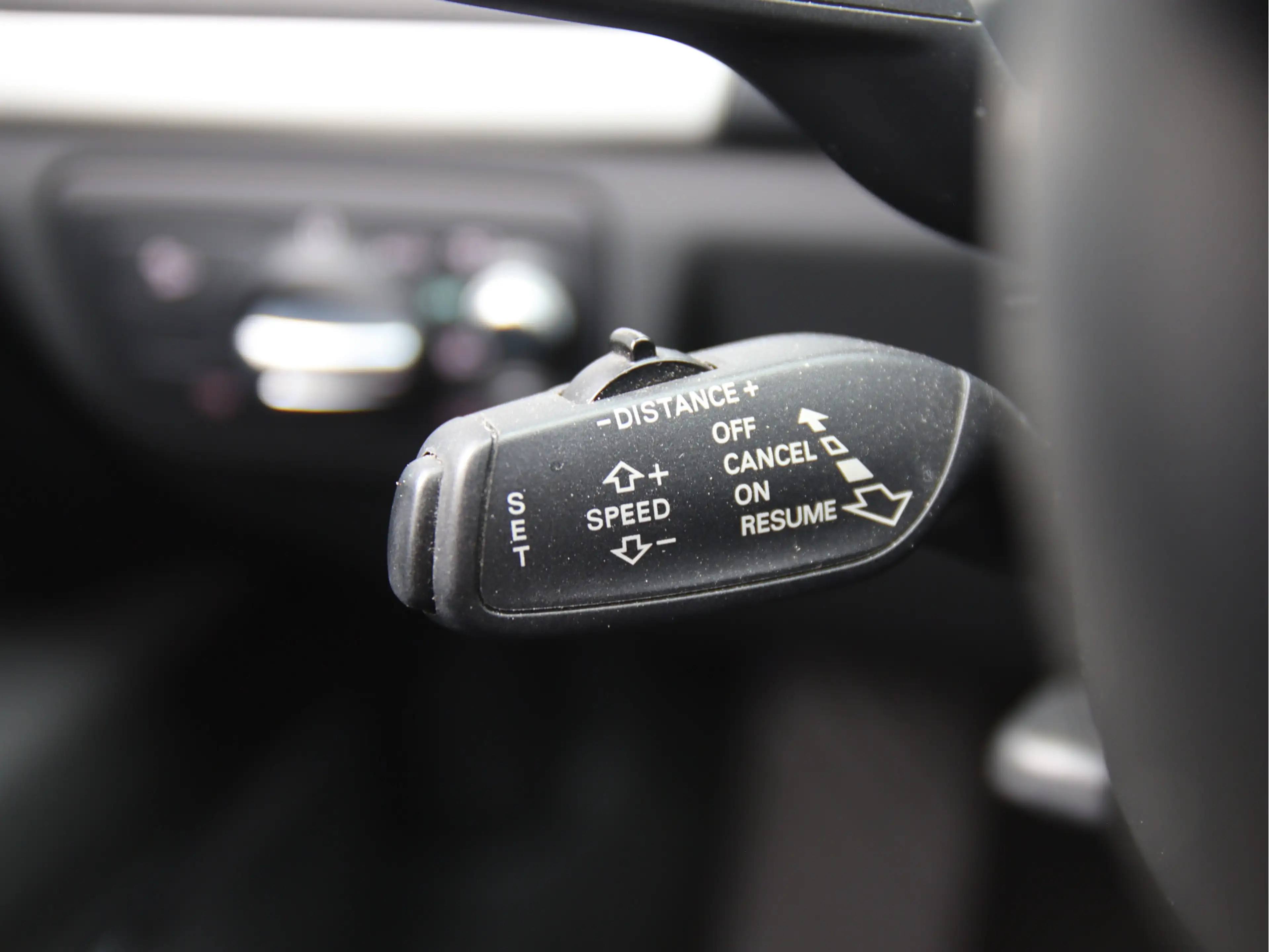 Audi A7 Sportback 3.0 TDI BiT quattro 3x S-line FULL LED, — photo 18