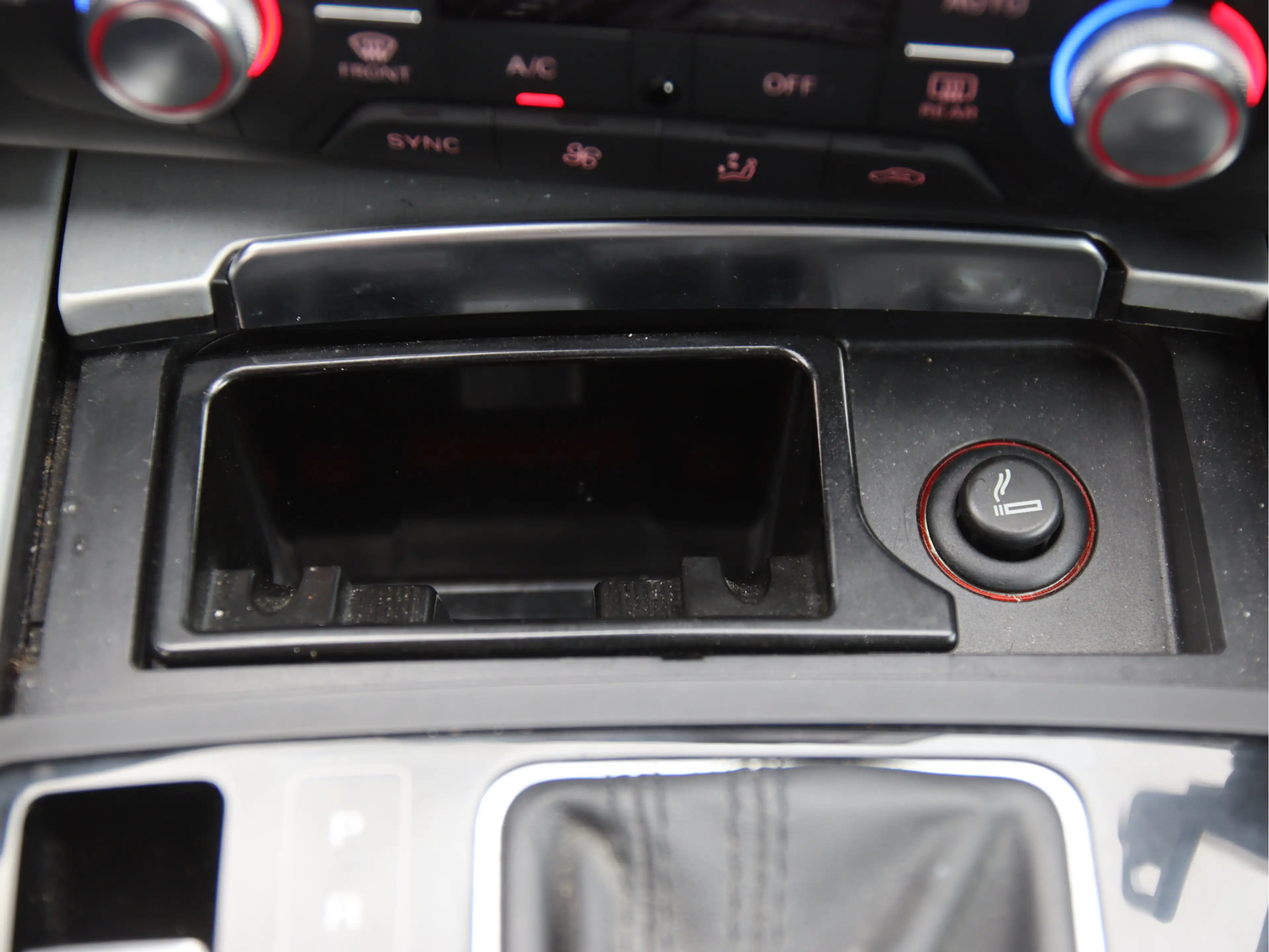 Audi A7 Sportback 3.0 TDI BiT quattro 3x S-line FULL LED, — photo 29
