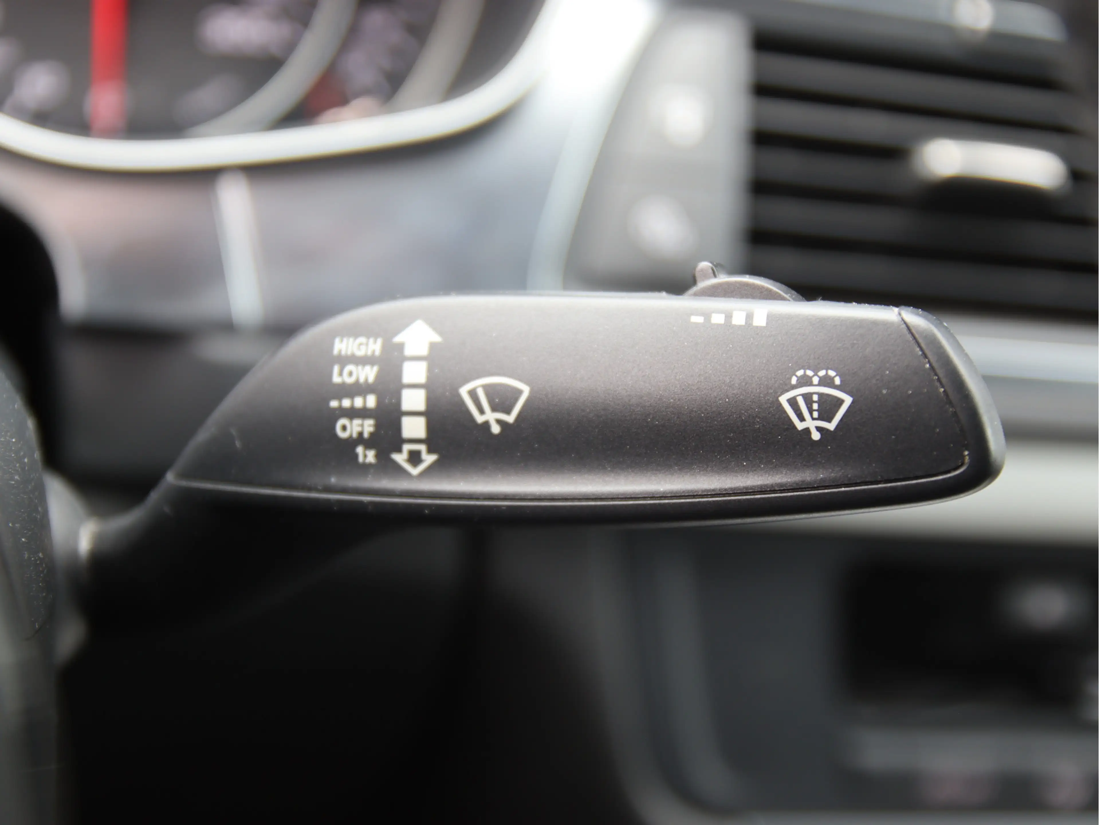 Audi A7 Sportback 3.0 TDI BiT quattro 3x S-line FULL LED, — photo 22