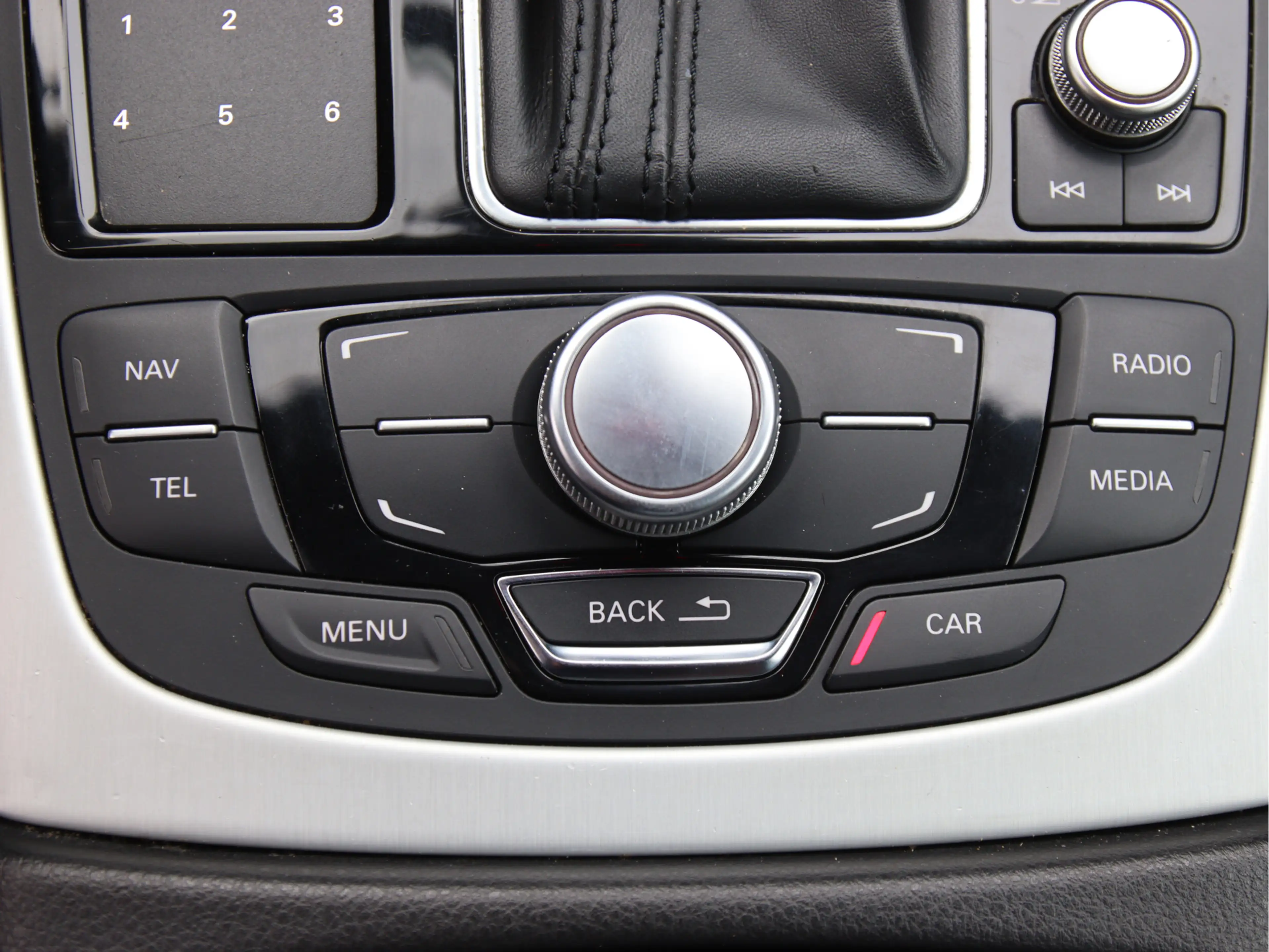 Audi A7 Sportback 3.0 TDI BiT quattro 3x S-line FULL LED, — photo 31