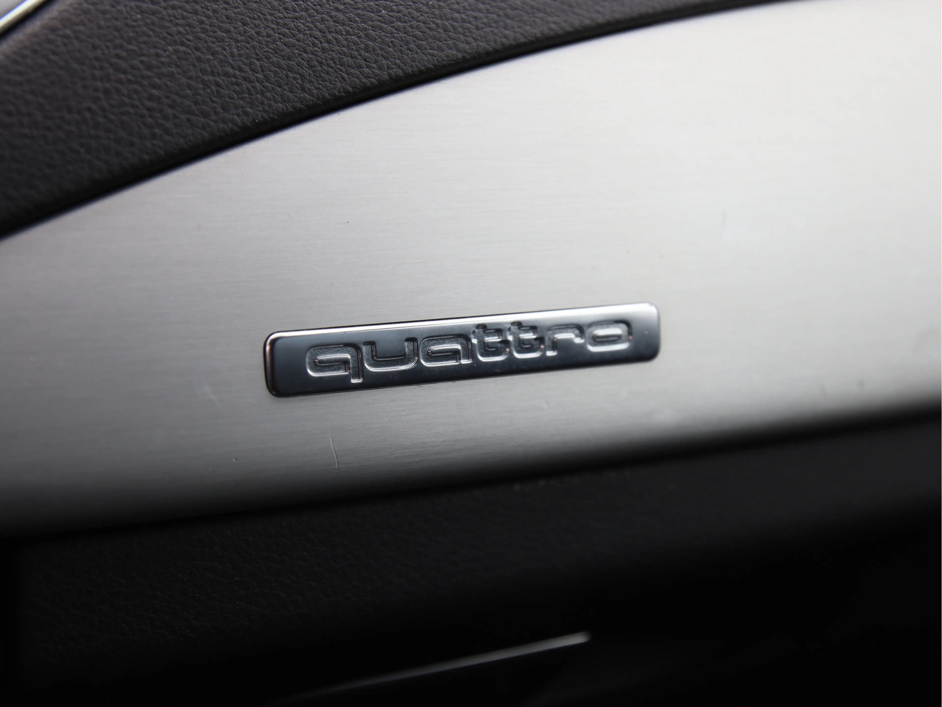 Audi A7 Sportback 3.0 TDI BiT quattro 3x S-line FULL LED, — photo 37