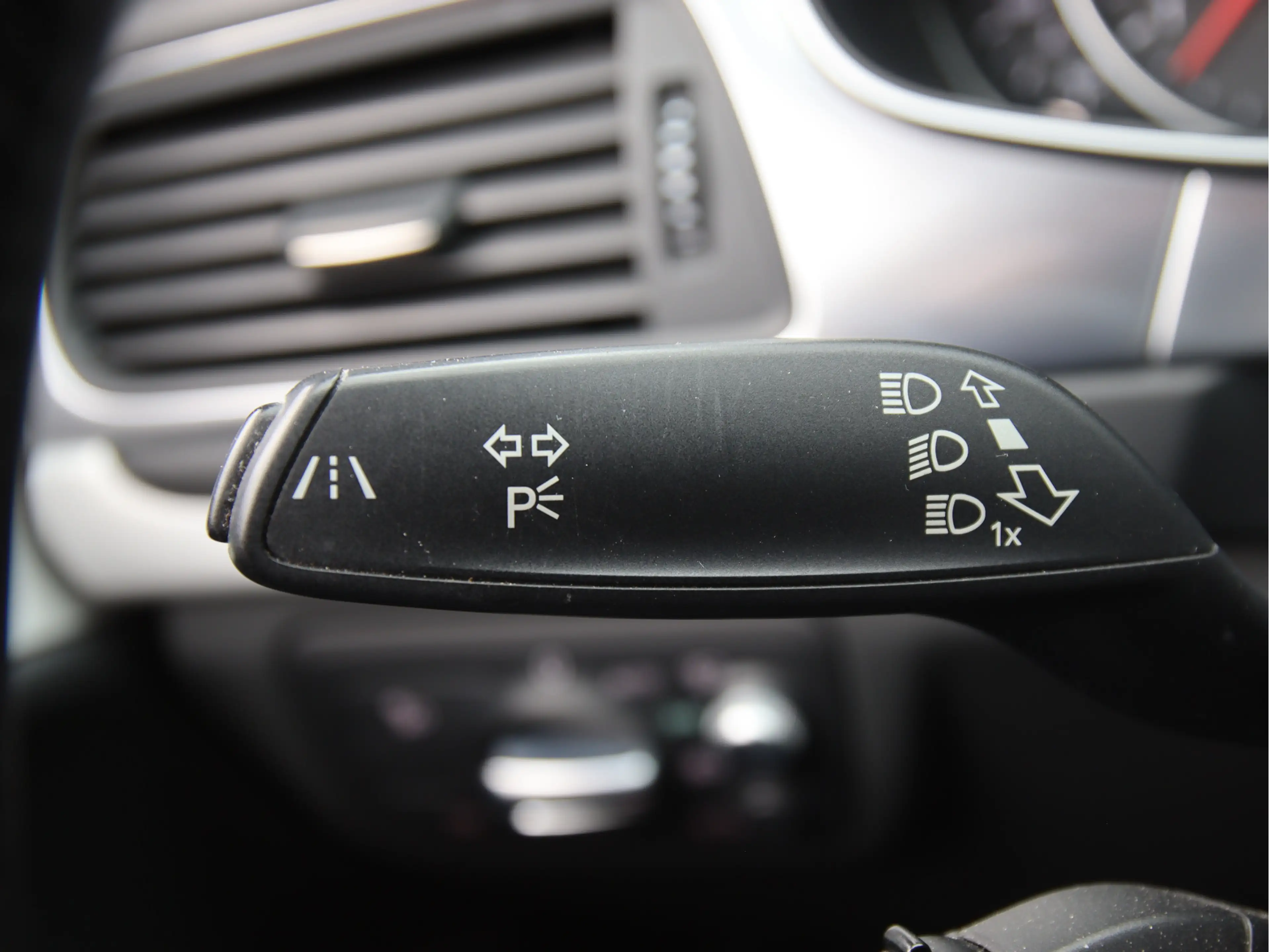Audi A7 Sportback 3.0 TDI BiT quattro 3x S-line FULL LED, — photo 17