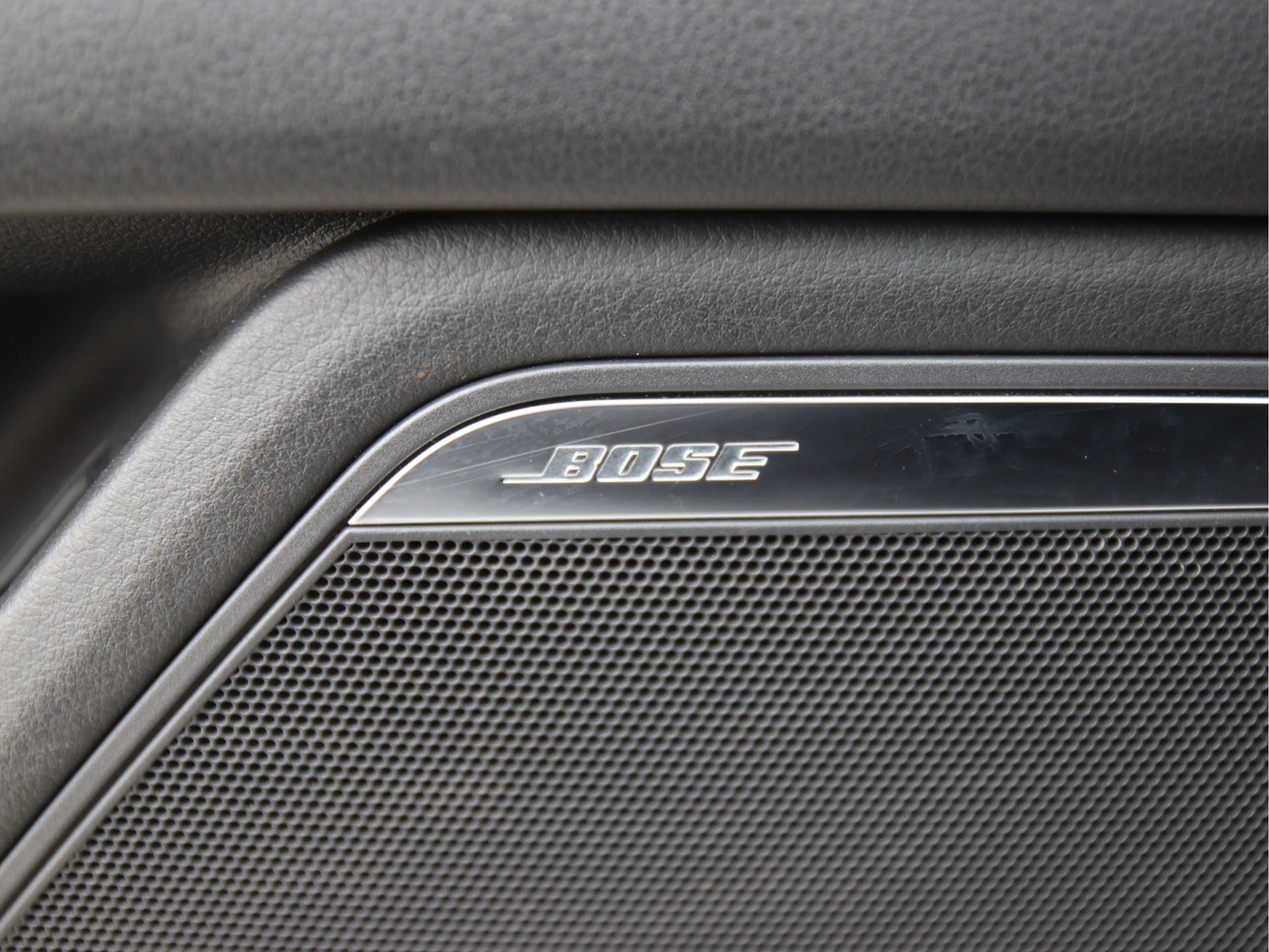 Audi A7 Sportback 3.0 TDI BiT quattro 3x S-line FULL LED, — photo 38