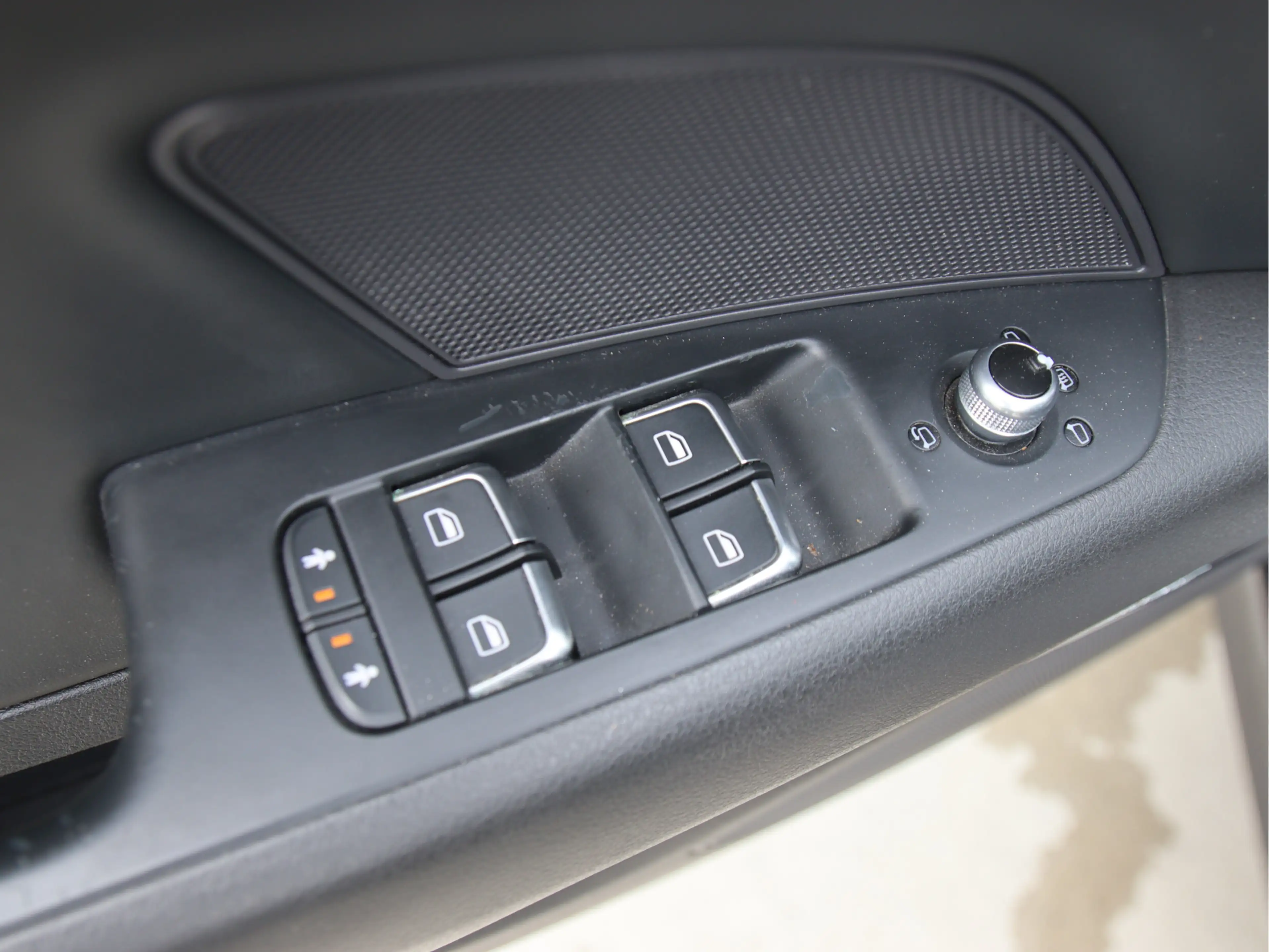 Audi A7 Sportback 3.0 TDI BiT quattro 3x S-line FULL LED, — photo 33