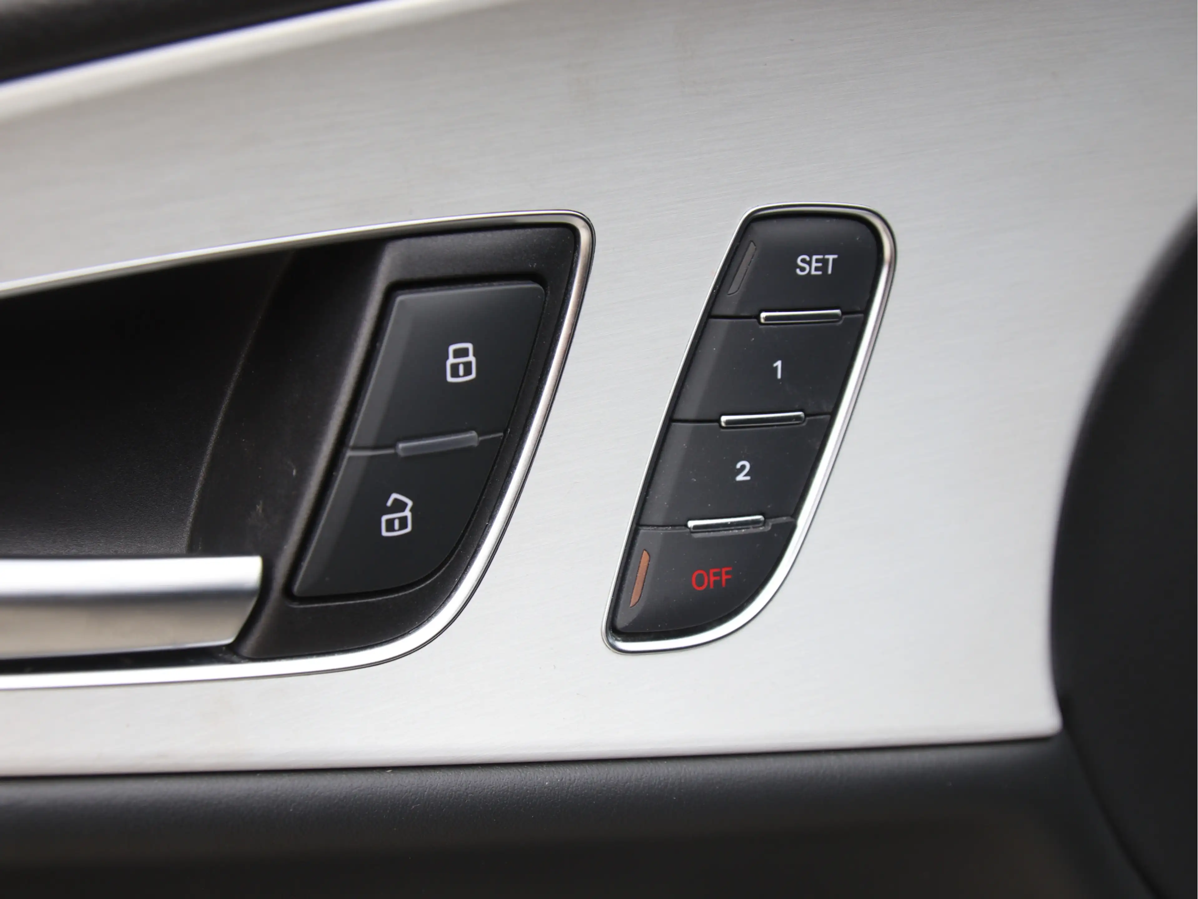 Audi A7 Sportback 3.0 TDI BiT quattro 3x S-line FULL LED, — photo 36