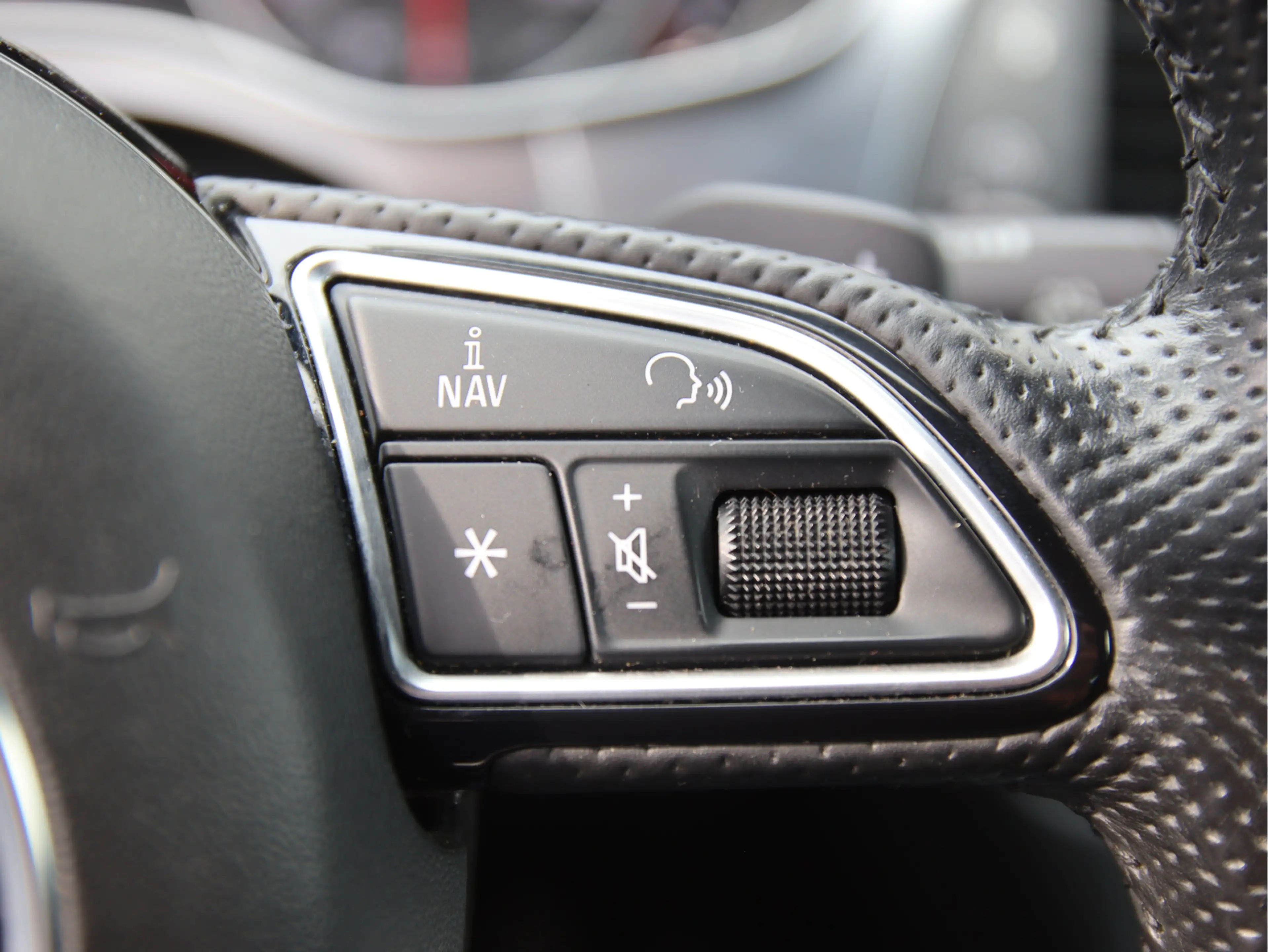 Audi A7 Sportback 3.0 TDI BiT quattro 3x S-line FULL LED, — photo 21