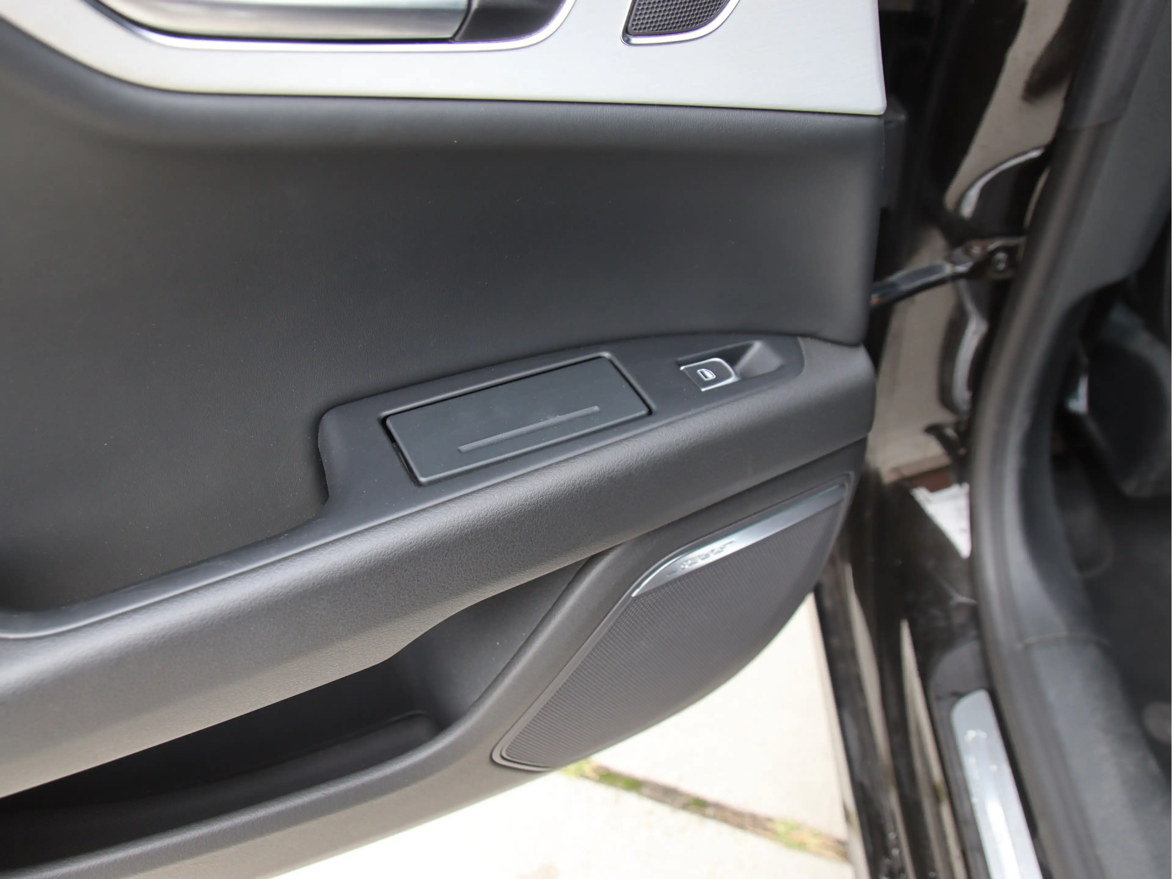 Audi A7 Sportback 3.0 TDI BiT quattro 3x S-line FULL LED, — photo 39