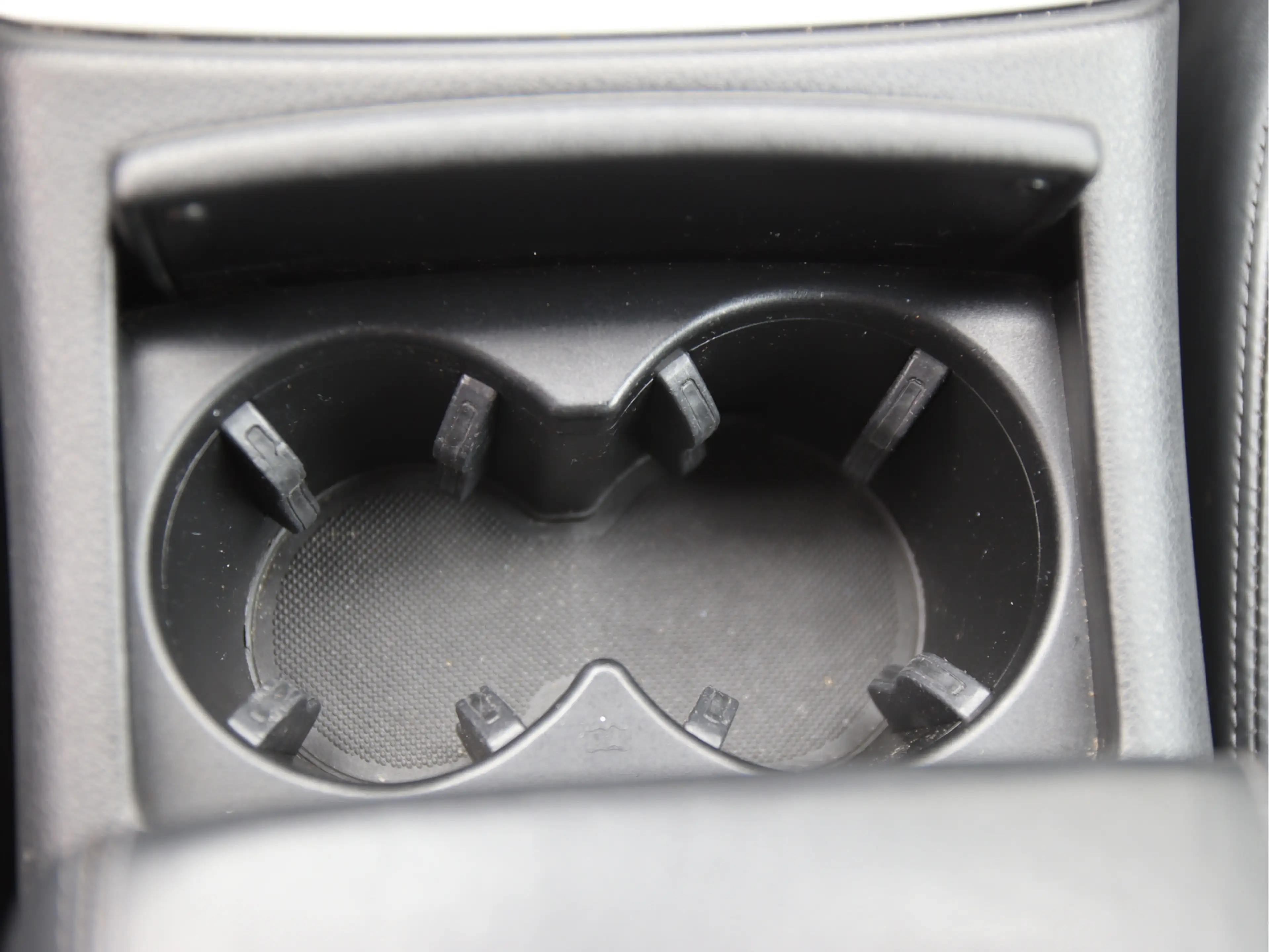 Audi A7 Sportback 3.0 TDI BiT quattro 3x S-line FULL LED, — photo 32