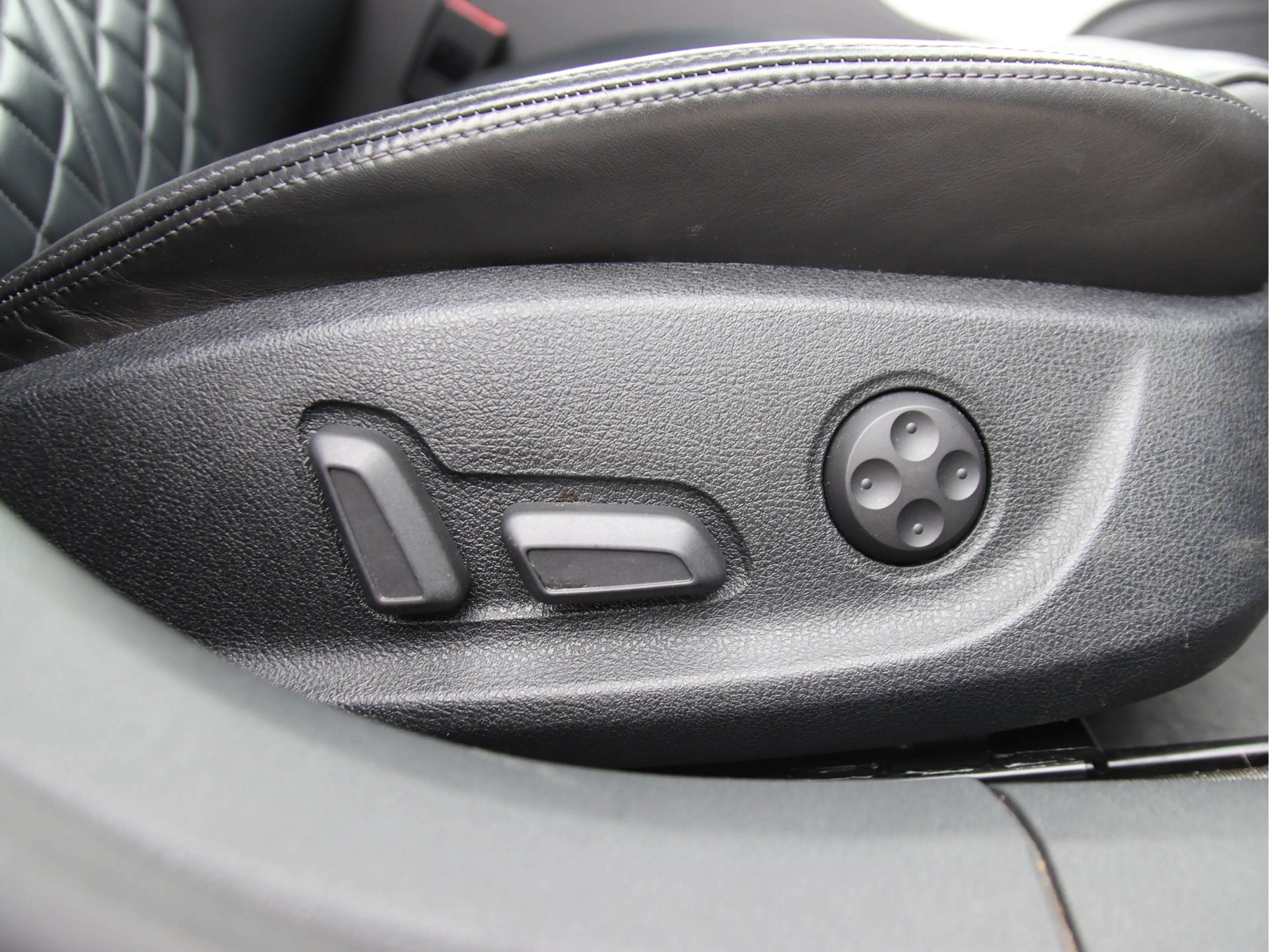 Audi A7 Sportback 3.0 TDI BiT quattro 3x S-line FULL LED, — photo 35