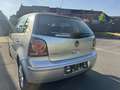 Volkswagen Polo 1.4 TDi United*1er propriétaire*Garantie 1an* Gris - thumbnail 4