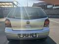 Volkswagen Polo 1.4 TDi United*1er propriétaire*Garantie 1an* Gris - thumbnail 5