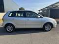 Volkswagen Polo 1.4 TDi United*1er propriétaire*Garantie 1an* Gris - thumbnail 3