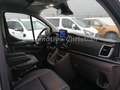 Ford Tourneo Custom SPORT L2H1 320 150 mHEV/5J Gar Grigio - thumbnail 7