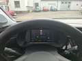 Opel Corsa Basis - thumbnail 10