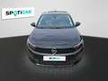 Opel Corsa Basis - thumbnail 1