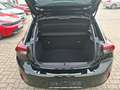 Opel Corsa Basis - thumbnail 8