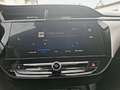 Opel Corsa Basis - thumbnail 13
