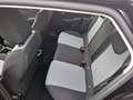 Opel Corsa Basis - thumbnail 12
