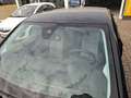 Opel Corsa Basis - thumbnail 16
