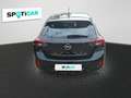 Opel Corsa Basis - thumbnail 7
