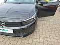 Opel Corsa Basis - thumbnail 15