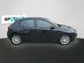 Opel Corsa Basis - thumbnail 6