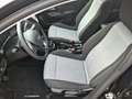 Opel Corsa Basis - thumbnail 11