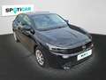 Opel Corsa Basis - thumbnail 5