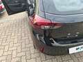 Opel Corsa Basis - thumbnail 17