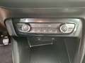 Opel Corsa Basis - thumbnail 14