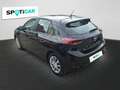 Opel Corsa Basis - thumbnail 9