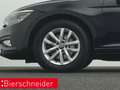 Volkswagen Passat Variant 2.0 TDI DSG Business AHK NAVI ACC Noir - thumbnail 26