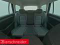 Volkswagen Passat Variant 2.0 TDI DSG Business AHK NAVI ACC Noir - thumbnail 16
