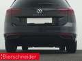 Volkswagen Passat Variant 2.0 TDI DSG Business AHK NAVI ACC Noir - thumbnail 31