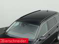 Volkswagen Passat Variant 2.0 TDI DSG Business AHK NAVI ACC Noir - thumbnail 22