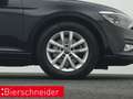 Volkswagen Passat Variant 2.0 TDI DSG Business AHK NAVI ACC Noir - thumbnail 29