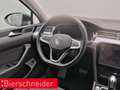 Volkswagen Passat Variant 2.0 TDI DSG Business AHK NAVI ACC Noir - thumbnail 12