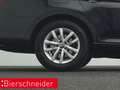 Volkswagen Passat Variant 2.0 TDI DSG Business AHK NAVI ACC Noir - thumbnail 28