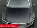 Volkswagen Passat Variant 2.0 TDI DSG Business AHK NAVI ACC Noir - thumbnail 25