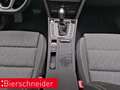 Volkswagen Passat Variant 2.0 TDI DSG Business AHK NAVI ACC Noir - thumbnail 14