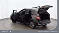 BMW X1 sDrive18d Schwarz - thumbnail 4